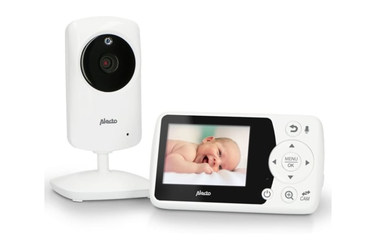 v0/productvergelijker/BABYFOON/920904_kk_2-1