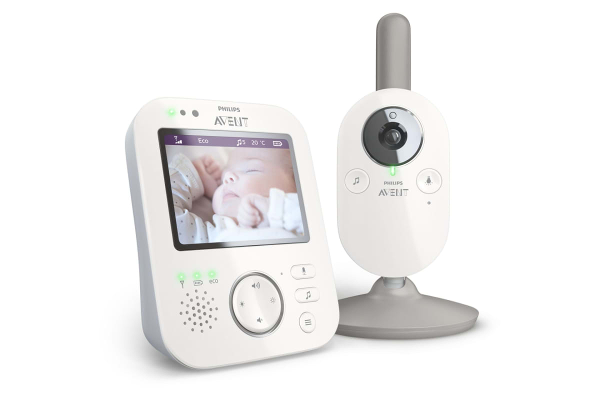v0/productvergelijker/BABYFOON/922725_kk_1-0
