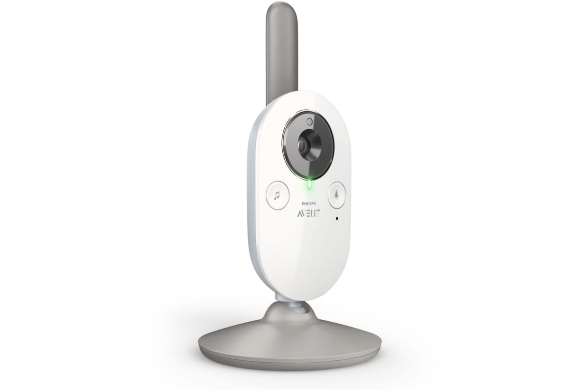 v0/productvergelijker/BABYFOON/922725_kk_3-2