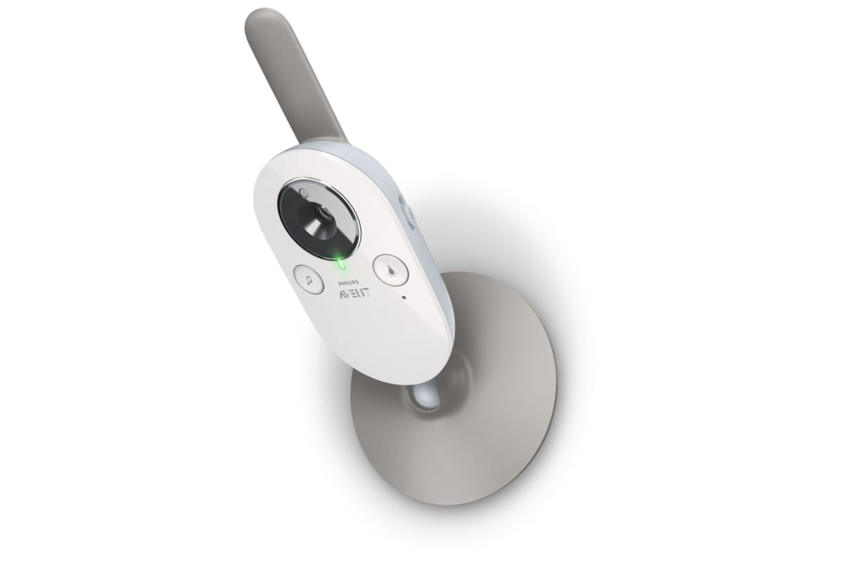 v0/productvergelijker/BABYFOON/922725_kk_4-3