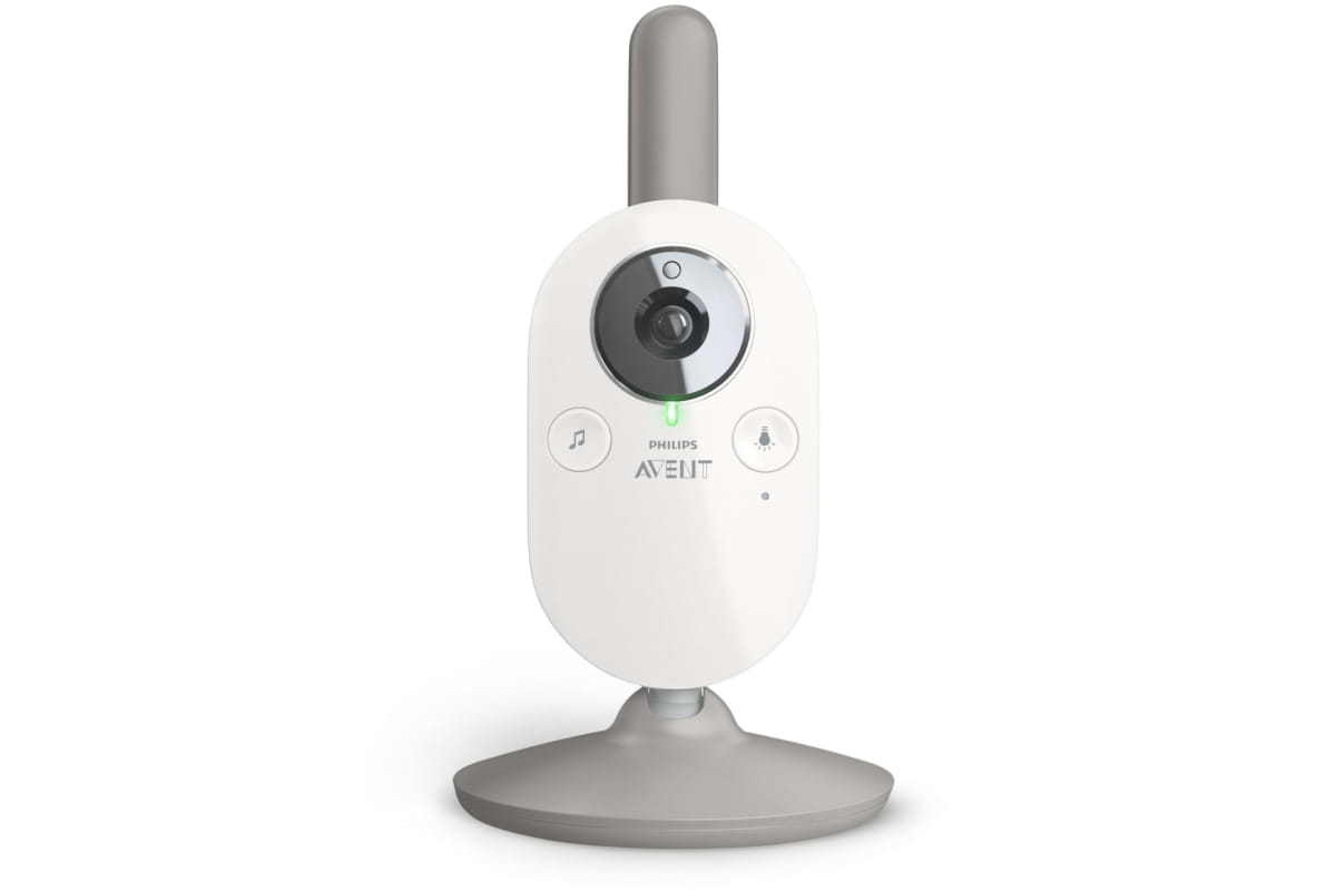 v0/productvergelijker/BABYFOON/922725_kk_5-4
