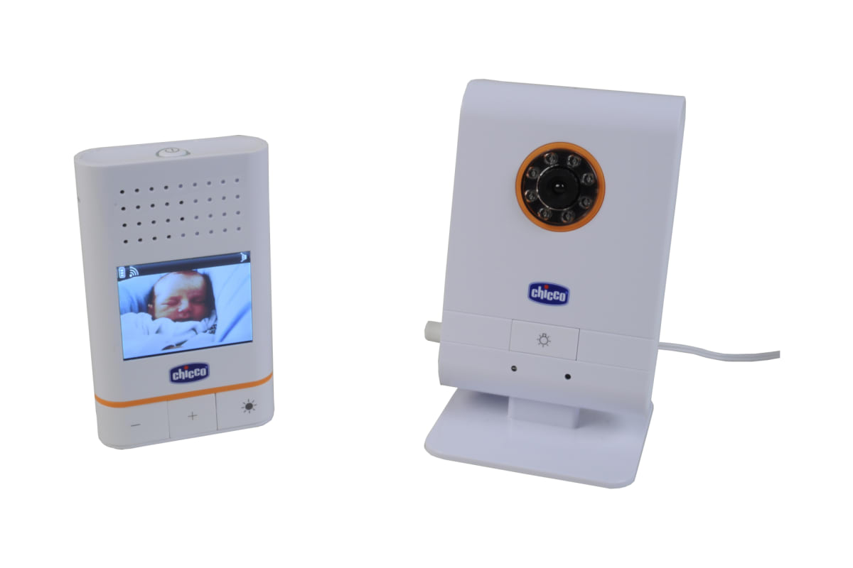 v0/productvergelijker/BABYFOON/BF05-0