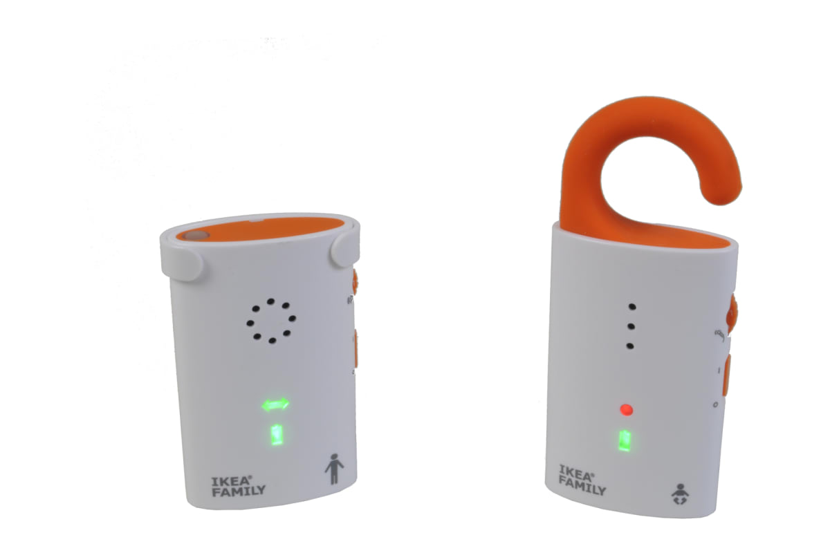 v0/productvergelijker/BABYFOON/BF07-0