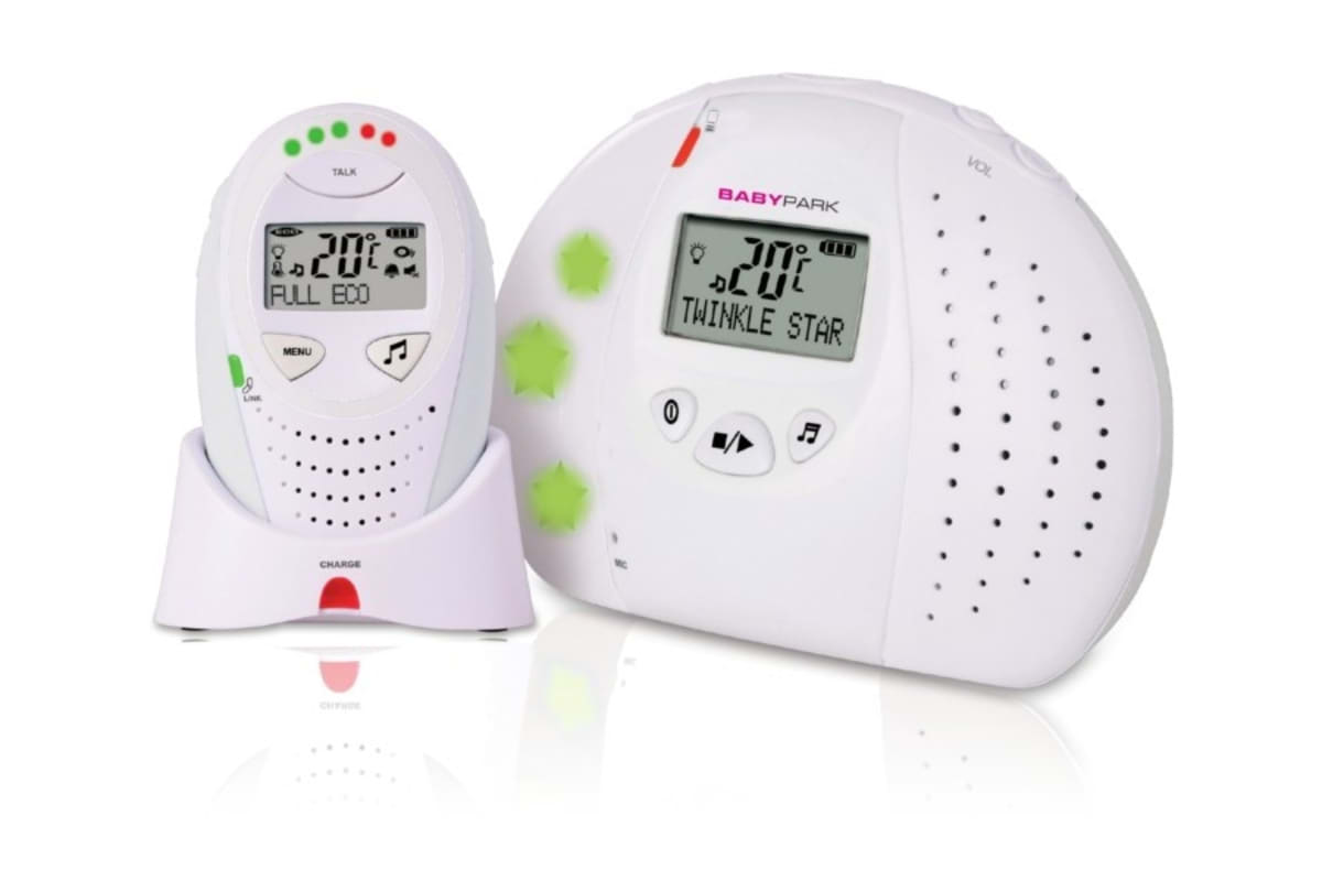 v0/productvergelijker/BABYFOON/babyfoon-bp-88-0