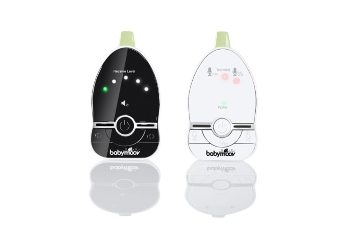 v0/productvergelijker/BABYFOON/babyphone-easy-care-digital-green3_620_448-0