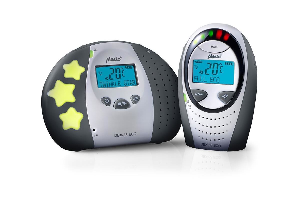 v0/productvergelijker/BABYFOON/dbx-88limited_1-0