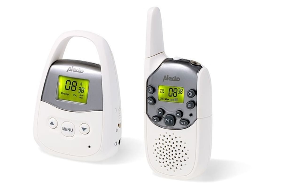 v0/productvergelijker/BABYFOON/dbx-92_8712412570003-0