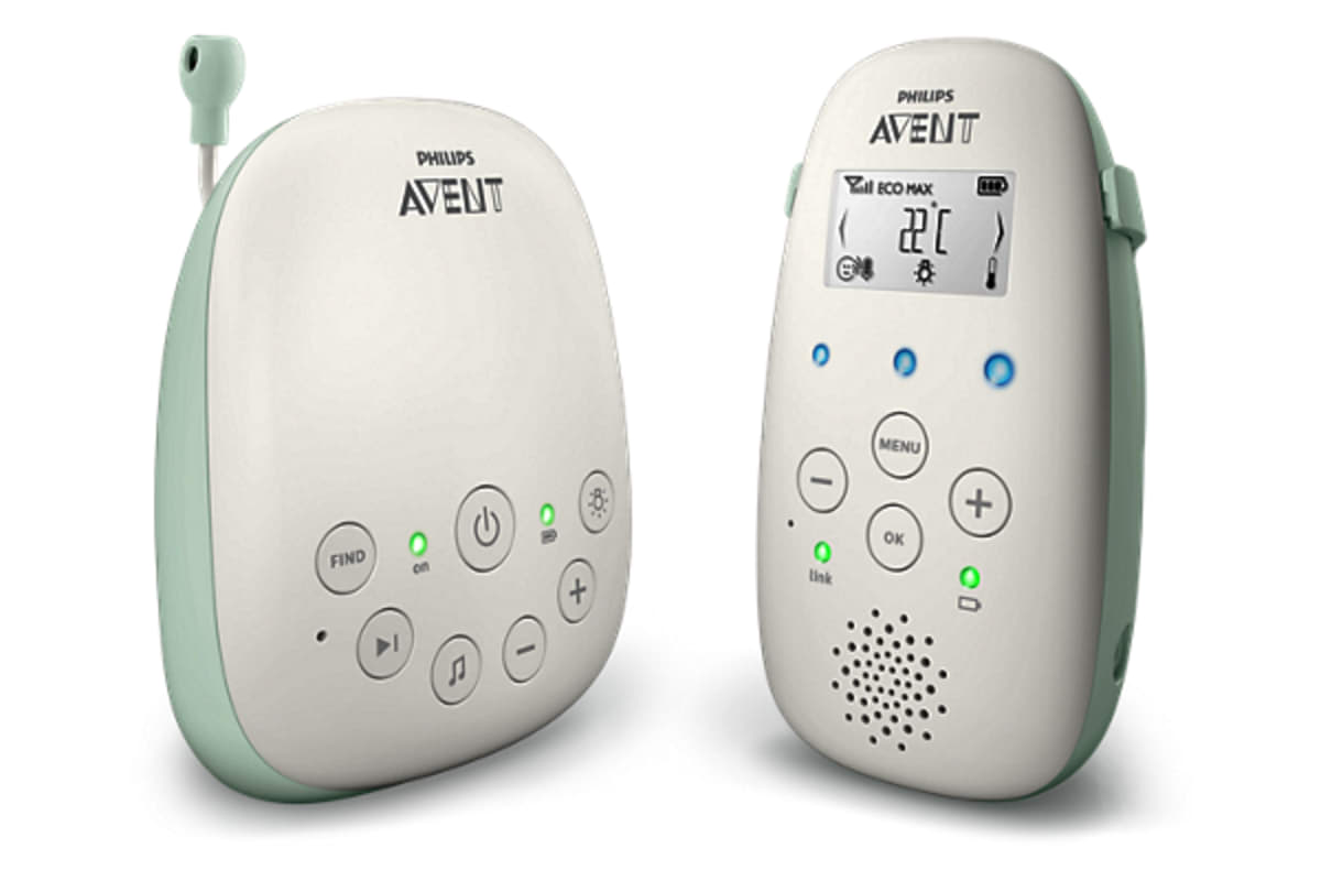 v0/productvergelijker/BABYFOON/scd711_26-ims-nl_nl-0