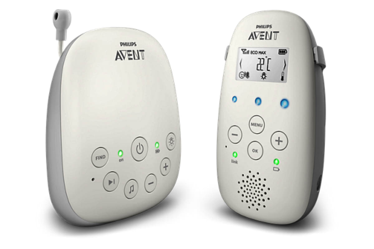v0/productvergelijker/BABYFOON/scd713_26-ims-nl_nl-0