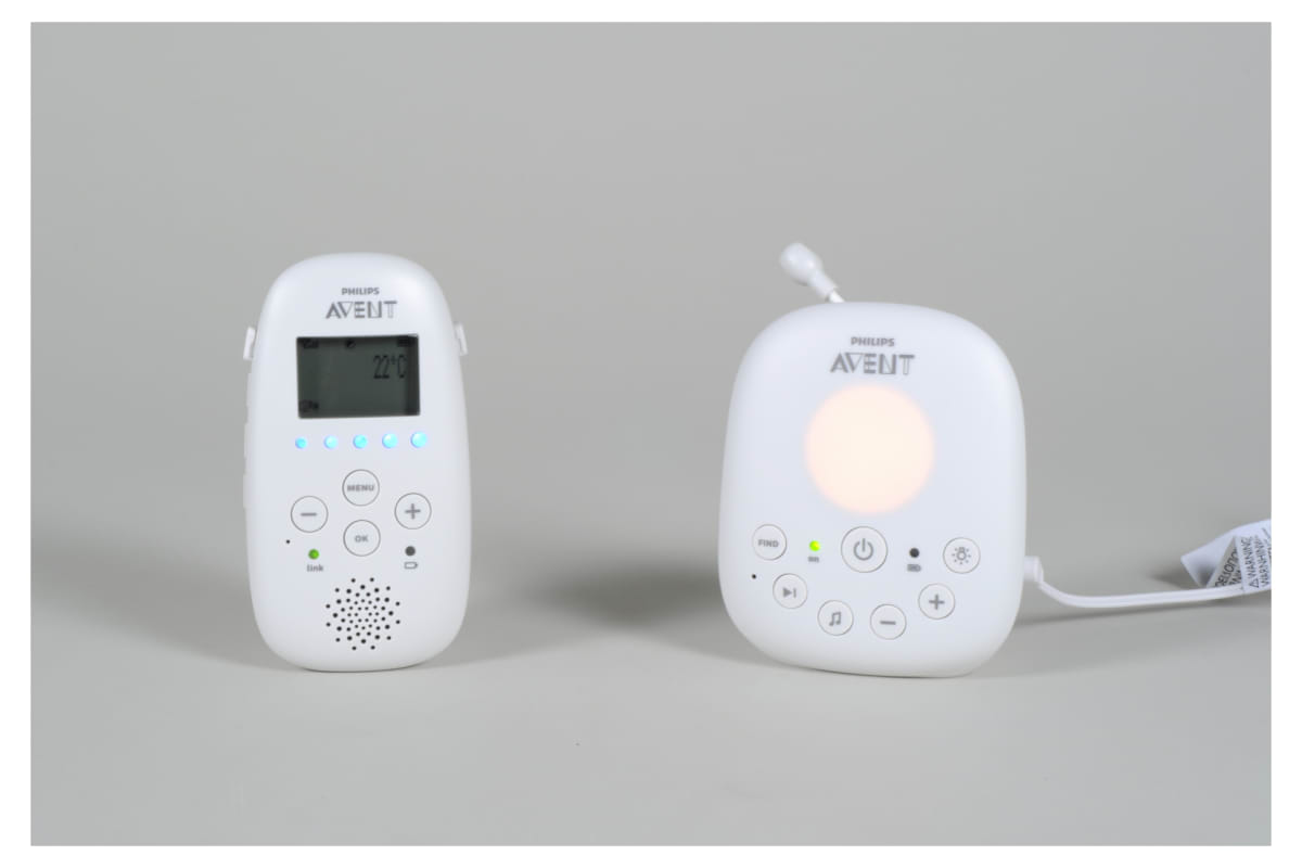 v0/productvergelijker/BABYFOON/sr15504-0040-00_00-1