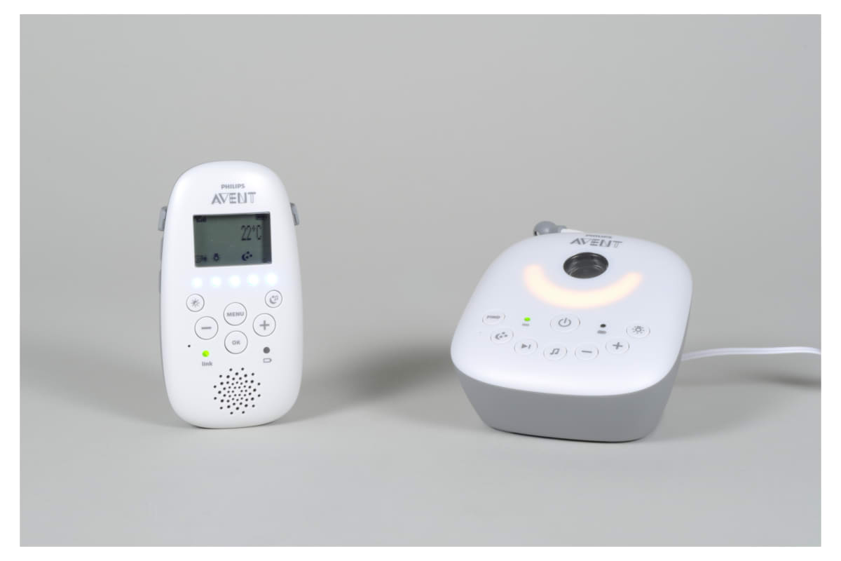 v0/productvergelijker/BABYFOON/sr15504-0041-00_00-4