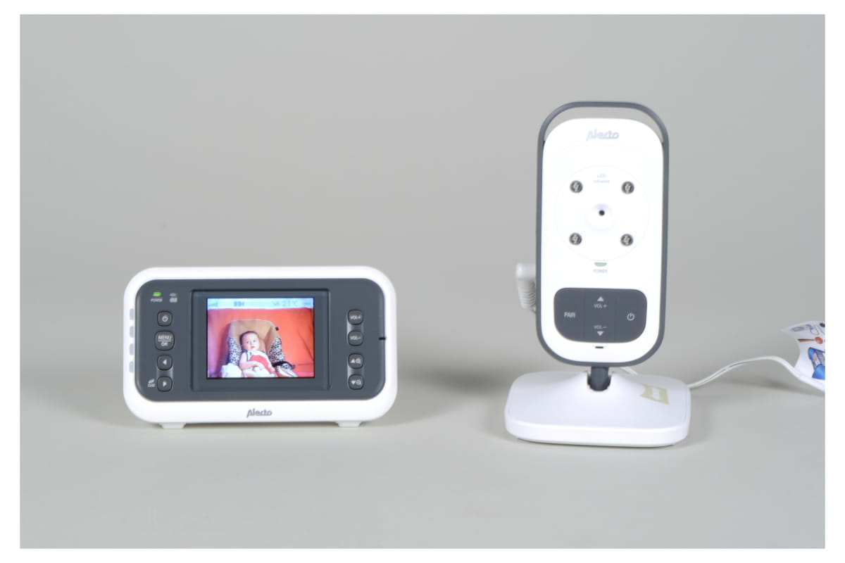 v0/productvergelijker/BABYFOON/sr15504-0043-00_00-1
