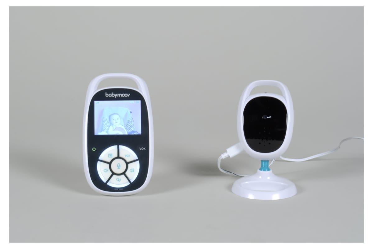 v0/productvergelijker/BABYFOON/sr15504-0047-00_00-1