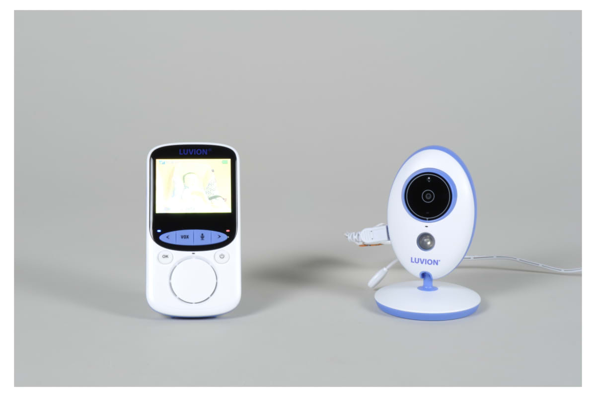 v0/productvergelijker/BABYFOON/sr15504-0049-00_00-1