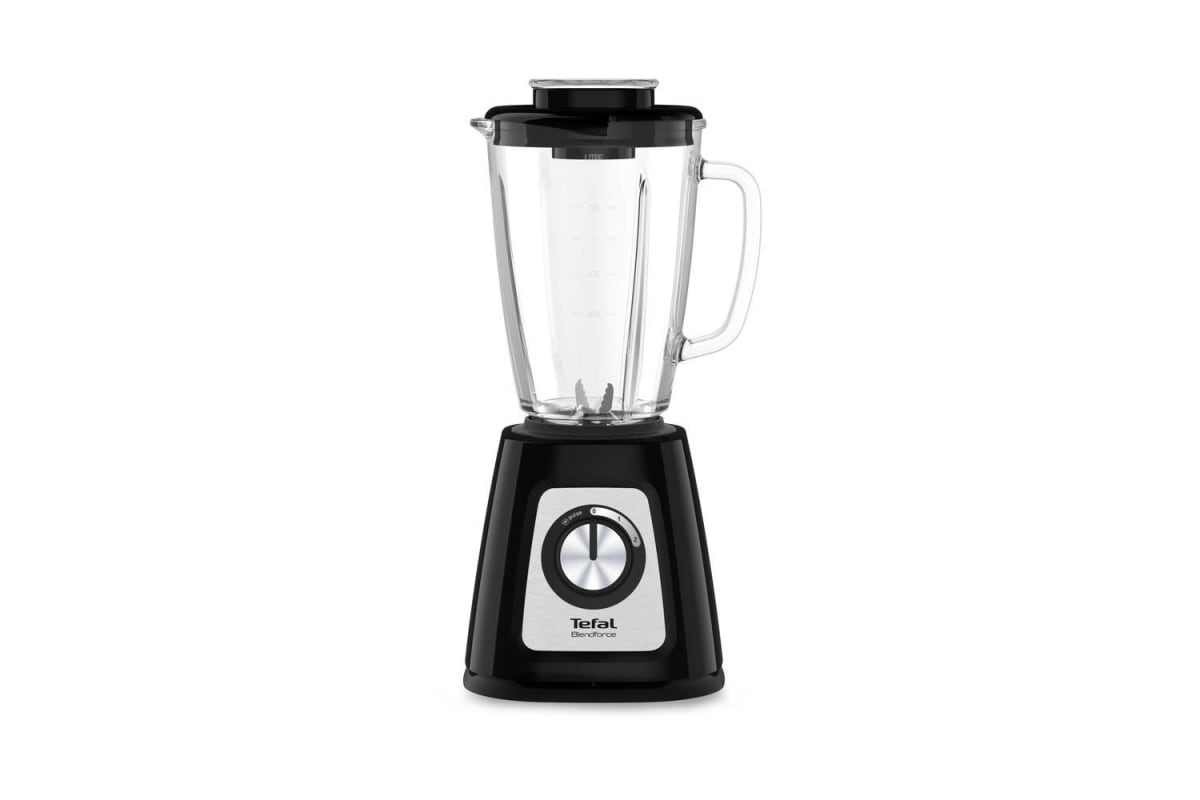 v0/productvergelijker/BLENDERS/1893217-a8a67ac9-0