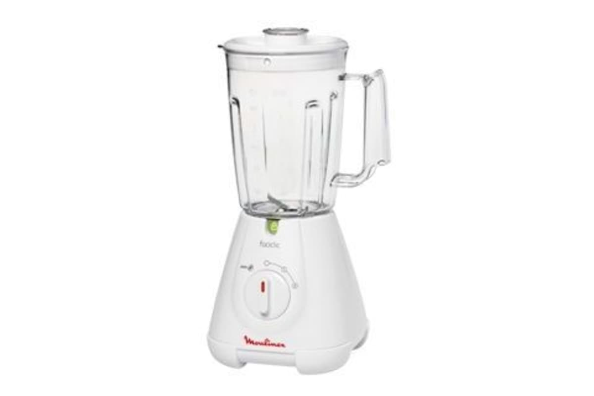v0/productvergelijker/BLENDERS/807882_kk_1-0