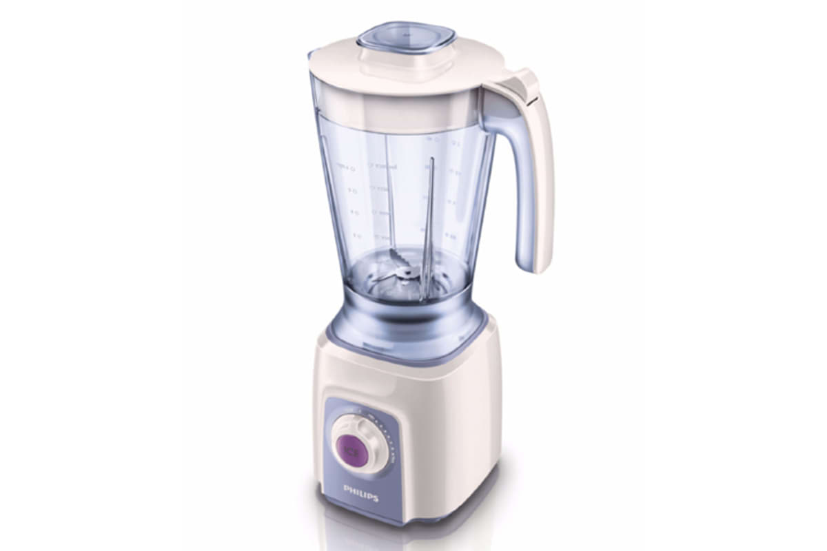 v0/productvergelijker/BLENDERS/807885_kk_2-1