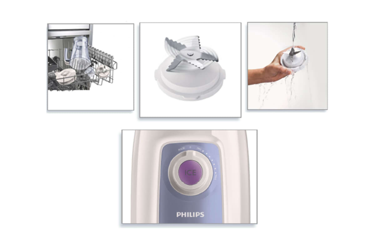 v0/productvergelijker/BLENDERS/807885_kk_3-2