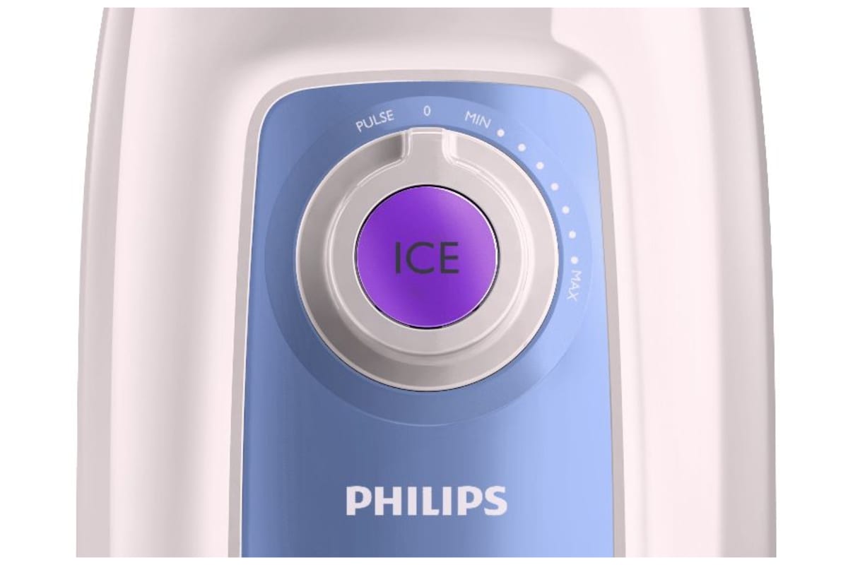 v0/productvergelijker/BLENDERS/807885_kk_7-3
