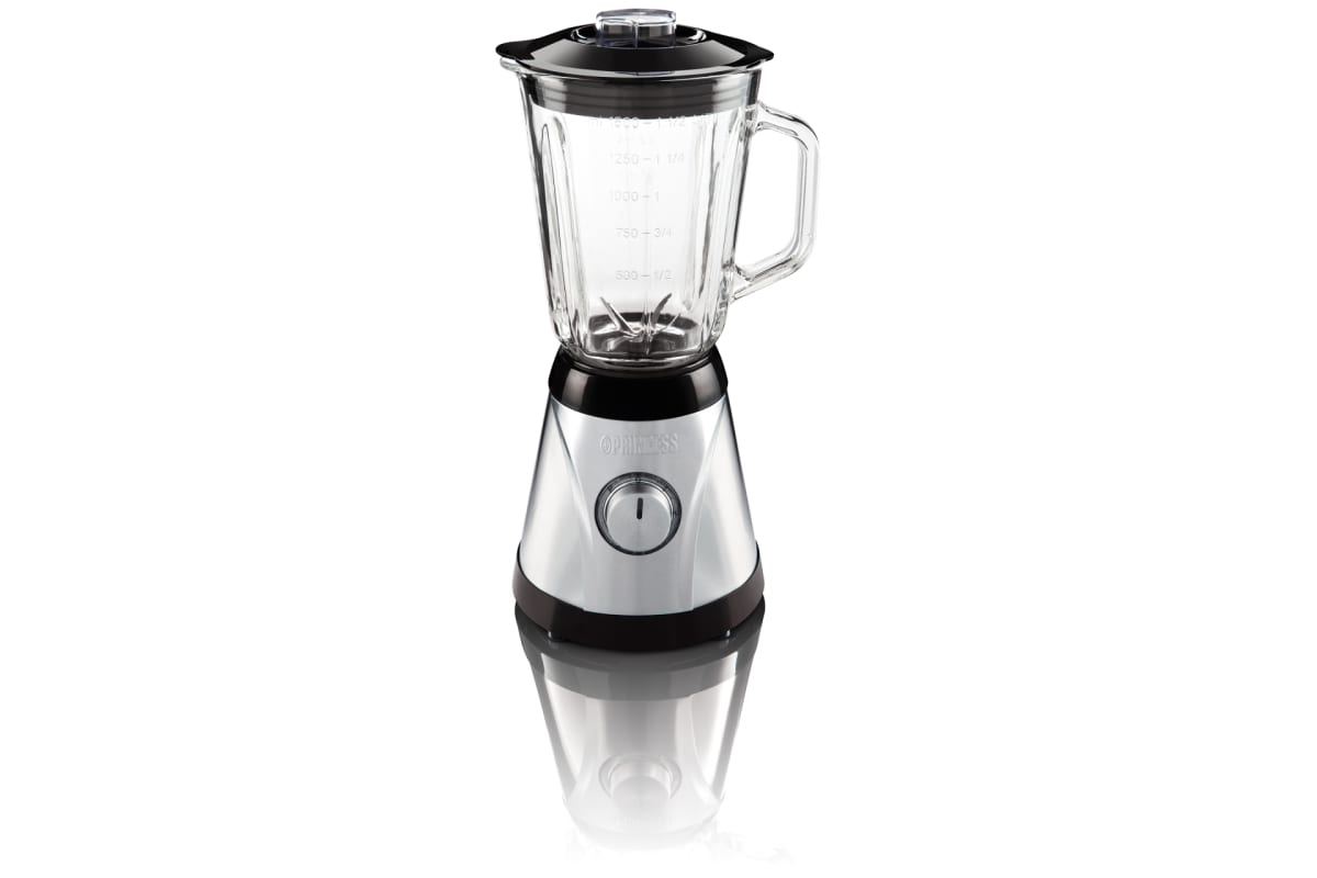 v0/productvergelijker/BLENDERS/807886_kk_3-1