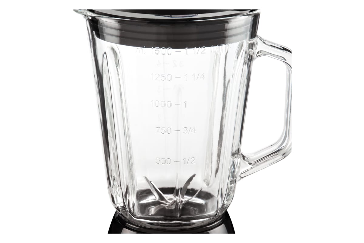 v0/productvergelijker/BLENDERS/807886_kk_6-2