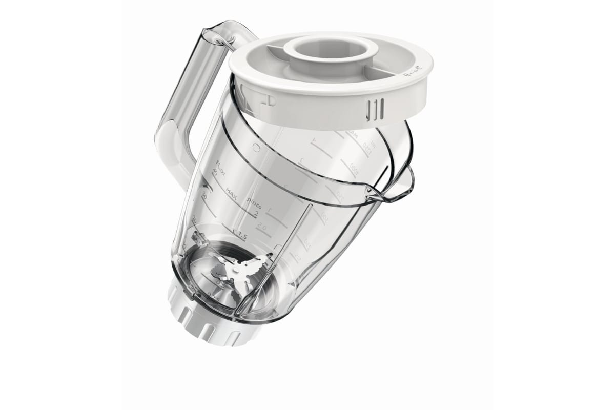 v0/productvergelijker/BLENDERS/807889_kk_5-2