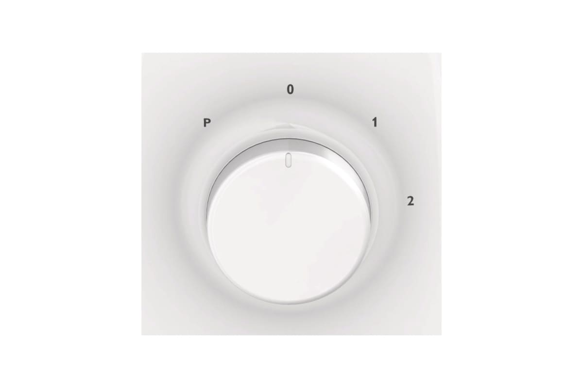 v0/productvergelijker/BLENDERS/807889_kk_8-4