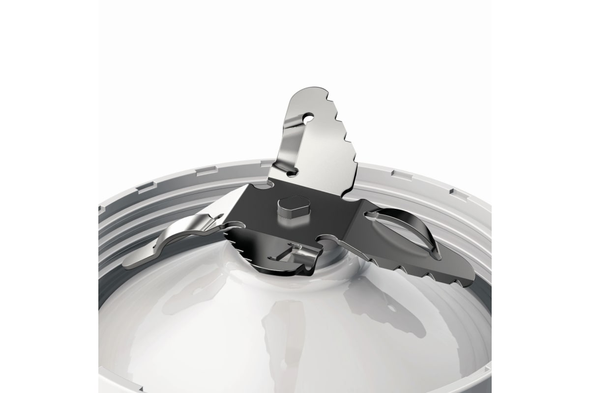 v0/productvergelijker/BLENDERS/807889_kk_9-5