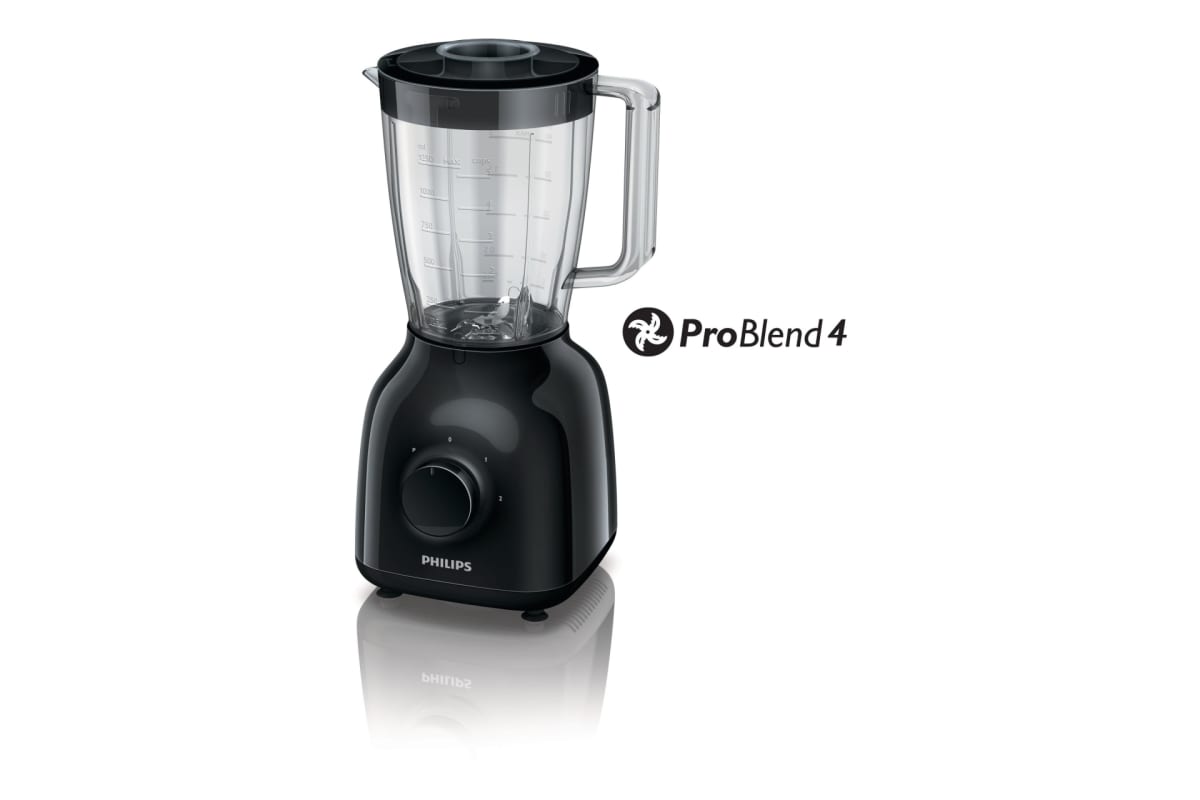 v0/productvergelijker/BLENDERS/807890_kk_1-1