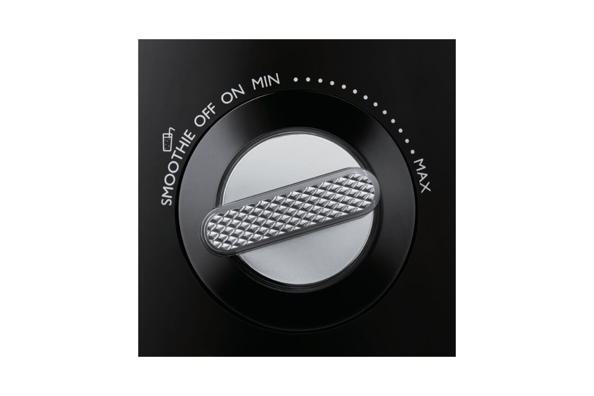 v0/productvergelijker/BLENDERS/807891_kk_12-3