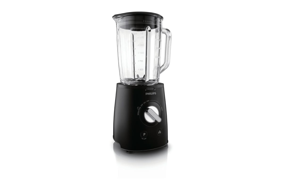 v0/productvergelijker/BLENDERS/807891_kk_8-2