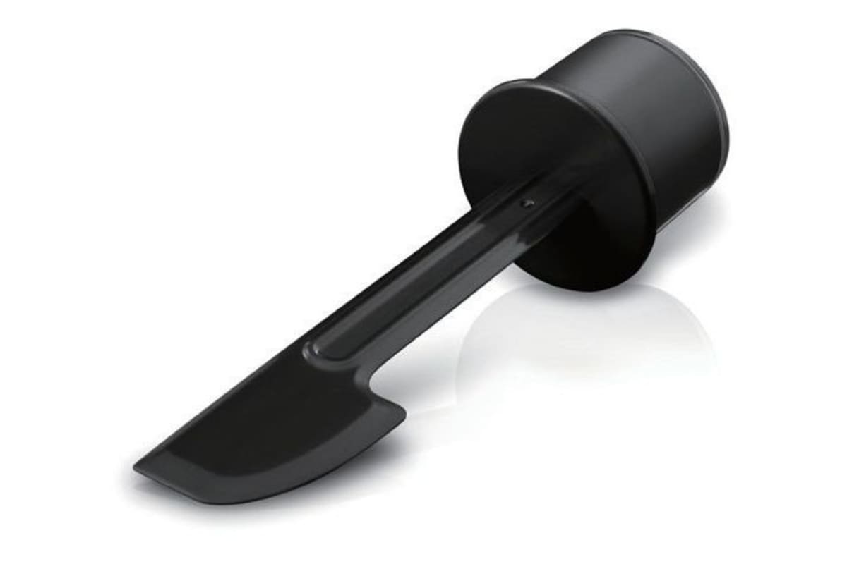 v0/productvergelijker/BLENDERS/807891_kk_9-1