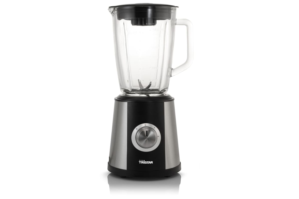 v0/productvergelijker/BLENDERS/807894_kk_2-1