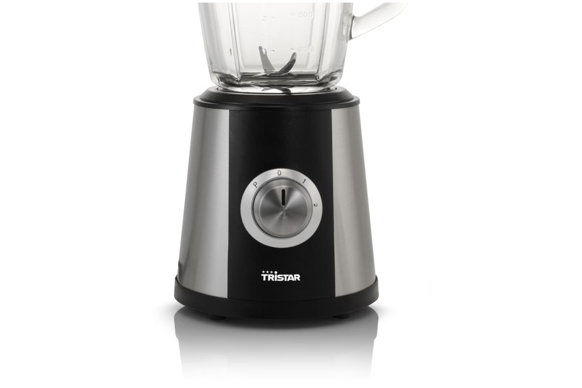 v0/productvergelijker/BLENDERS/807894_kk_3-2