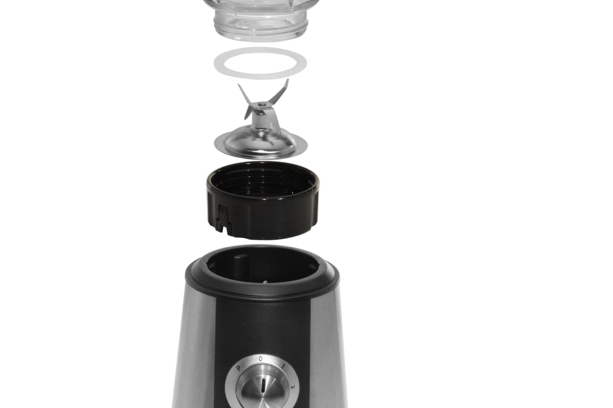 v0/productvergelijker/BLENDERS/807894_kk_4-3