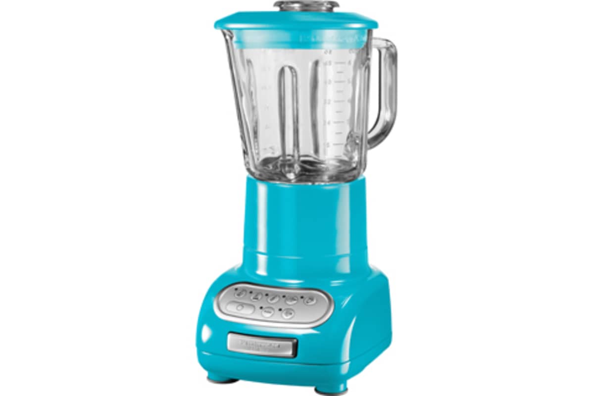 v0/productvergelijker/BLENDERS/813343_kk_1-0