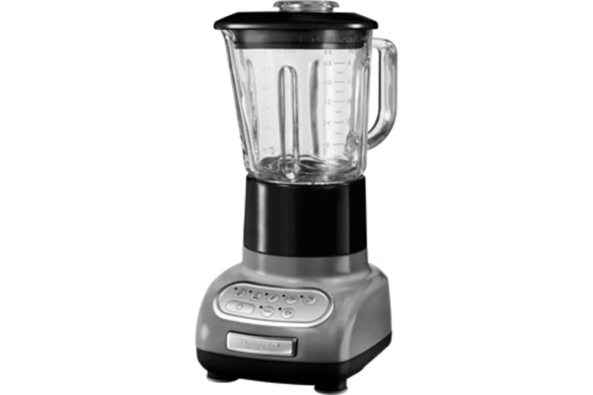 v0/productvergelijker/BLENDERS/813345_kk_1-0