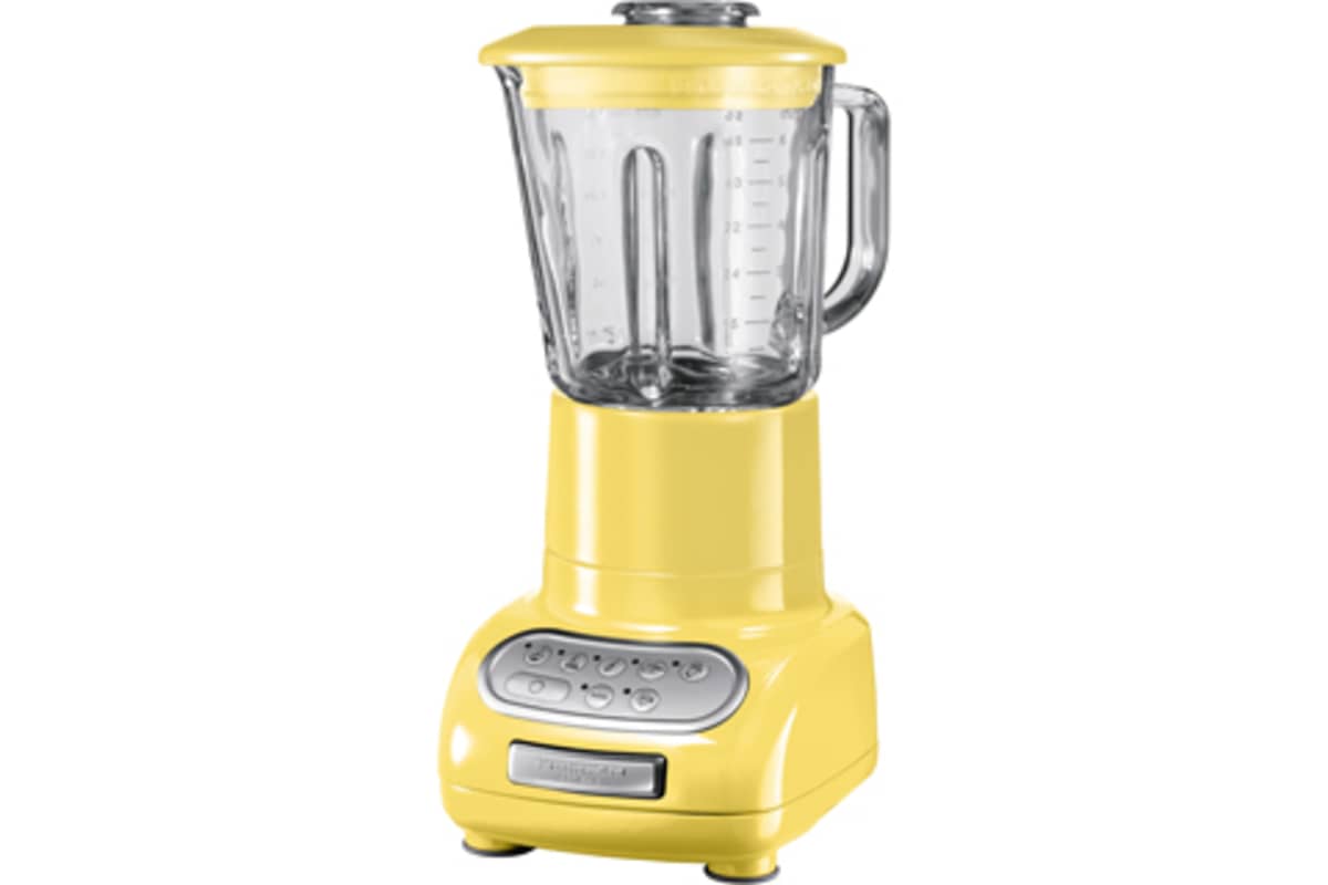 v0/productvergelijker/BLENDERS/813346_kk_1-0