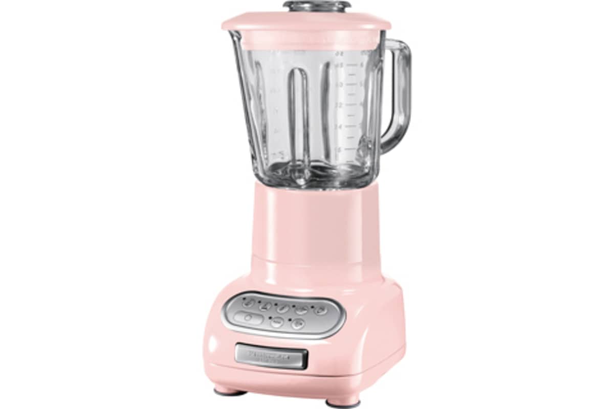 v0/productvergelijker/BLENDERS/813347_kk_1-0