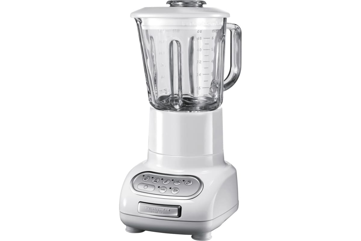 v0/productvergelijker/BLENDERS/813349_kk_1-0