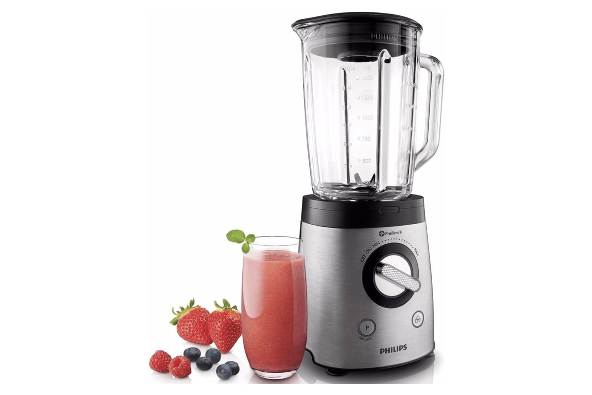 v0/productvergelijker/BLENDERS/817519_kk_1-3