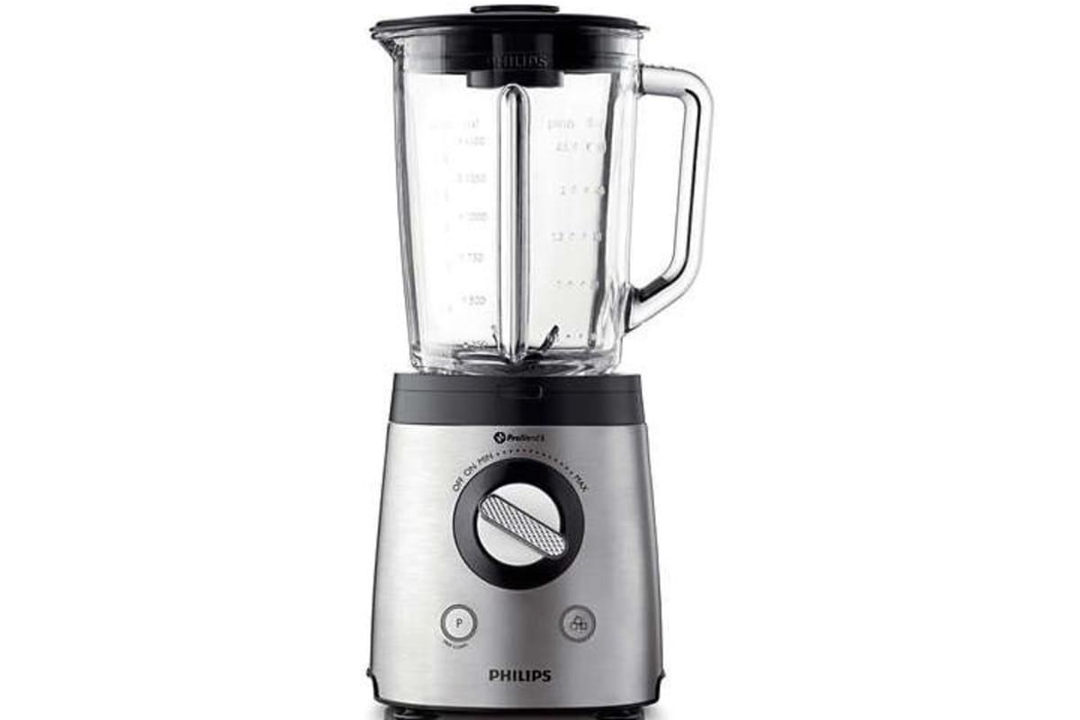 v0/productvergelijker/BLENDERS/817519_kk_2-1