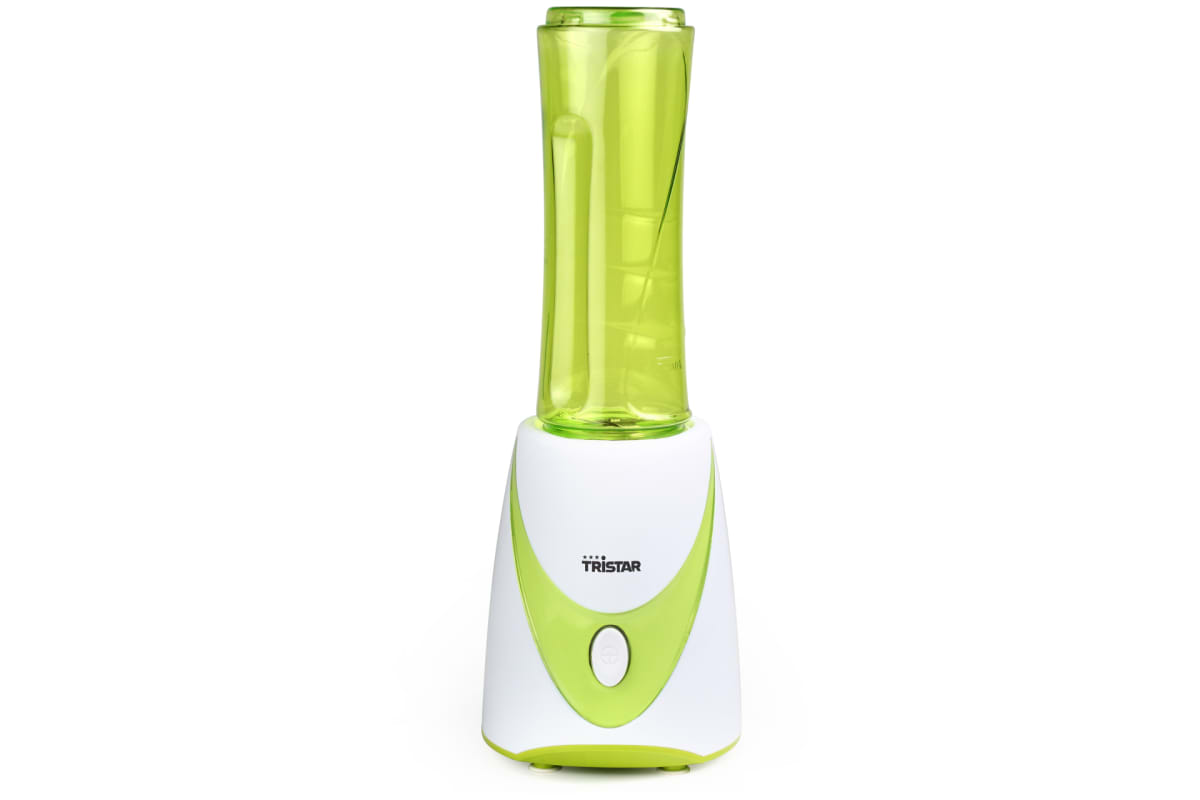 v0/productvergelijker/BLENDERS/821767_kk_2-0
