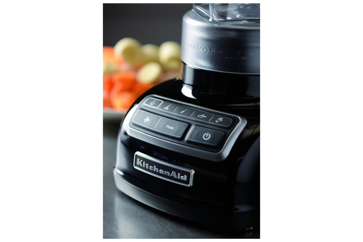 v0/productvergelijker/BLENDERS/829312_kk_7-3