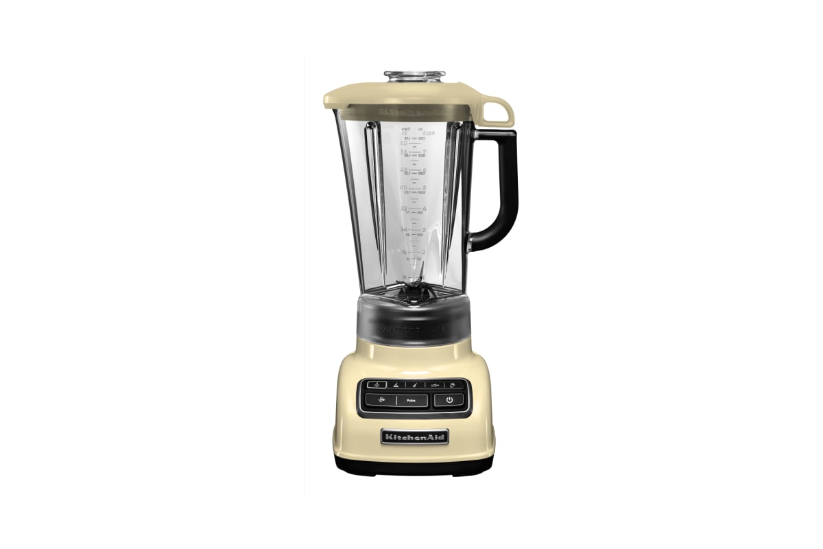 v0/productvergelijker/BLENDERS/837978_kk_1-0