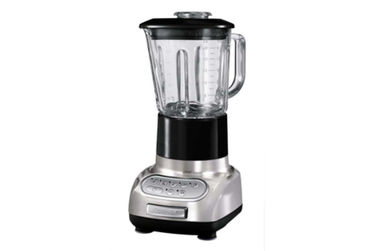 v0/productvergelijker/BLENDERS/848223_kk_1-0