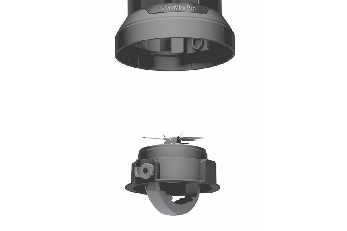 v0/productvergelijker/BLENDERS/854130_kk_10-4