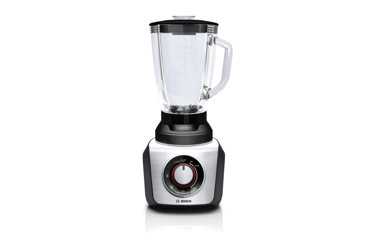 v0/productvergelijker/BLENDERS/854130_kk_4-1