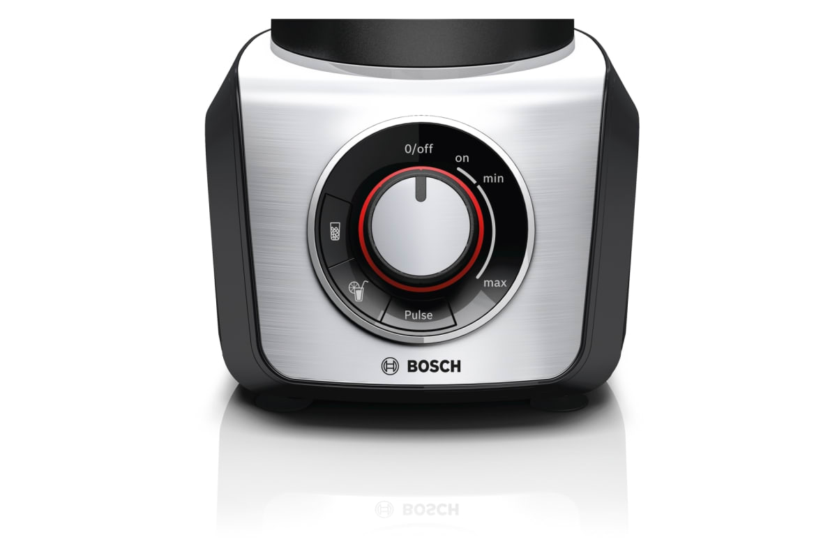 v0/productvergelijker/BLENDERS/854130_kk_9-3