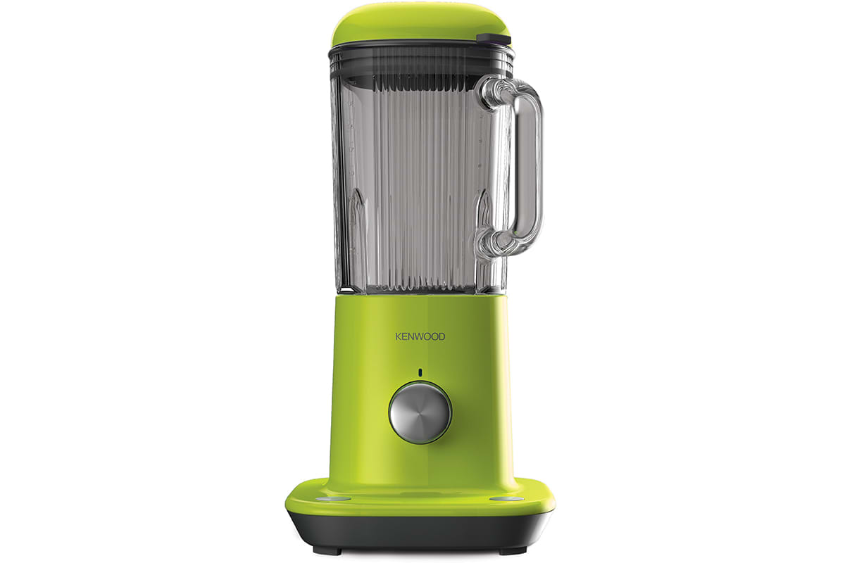 v0/productvergelijker/BLENDERS/854144_kk_1-0